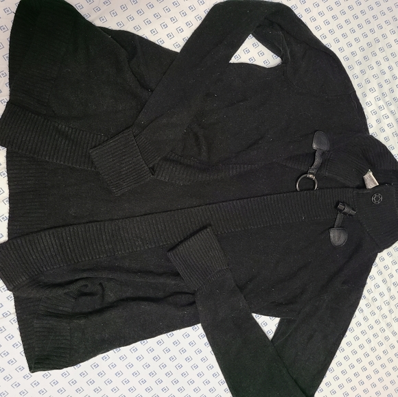 Vintage Suzie Jacket - Picture 1 of 3